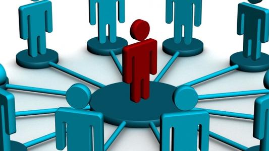 人民路街道分析企业网络广告可以进行的几种表现形式